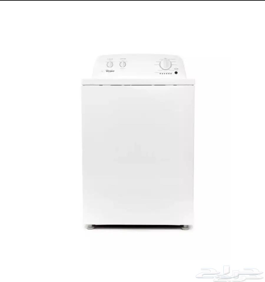 غسالة ويرلبول64532297368578110