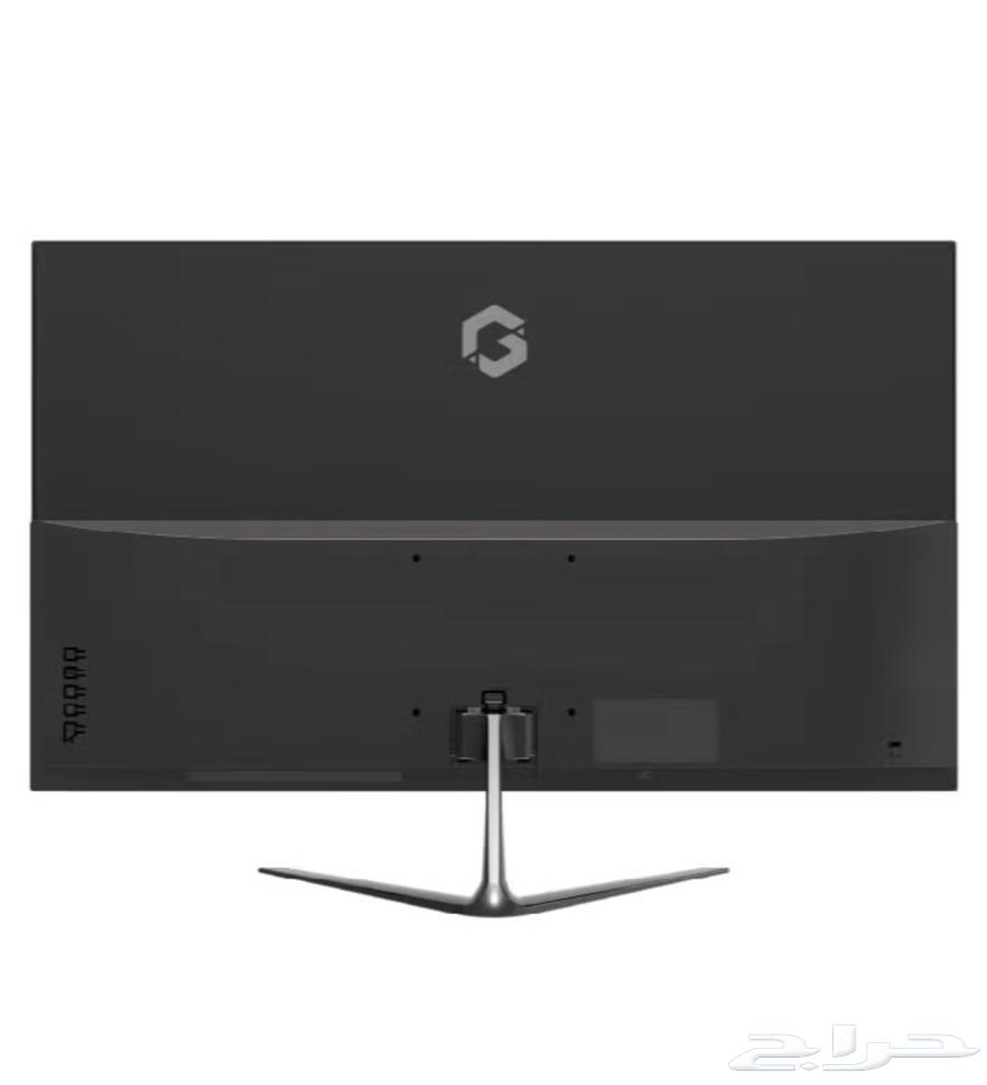 شاشه قيم اون للبيع64528083129603111