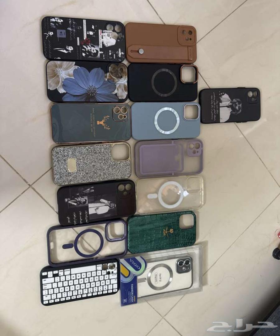 iPhone 12 Phone Cases64529447758467110