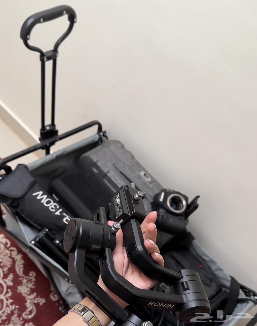 Runnin S64528753090819112