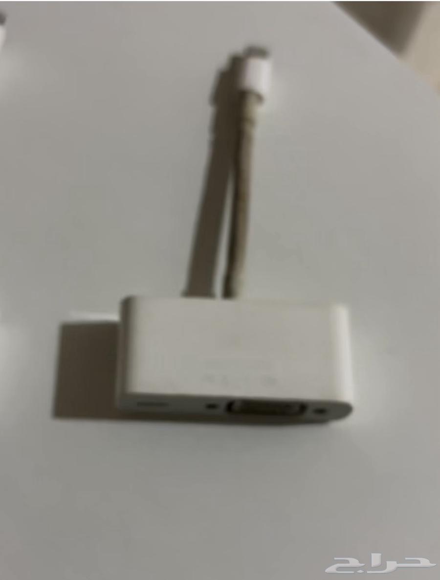 مكه الجموم. الصفا64531421091329114