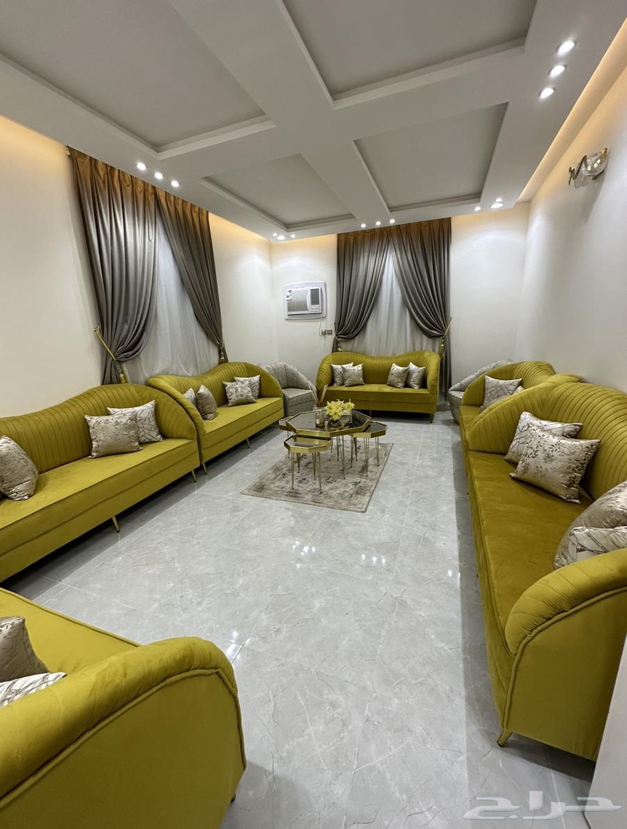 New and clean sofa, 6 sofas and 2 singles64528478892801110