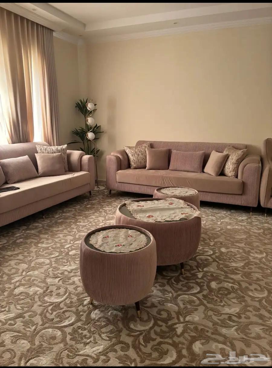 كنب للبيع64530755365123111