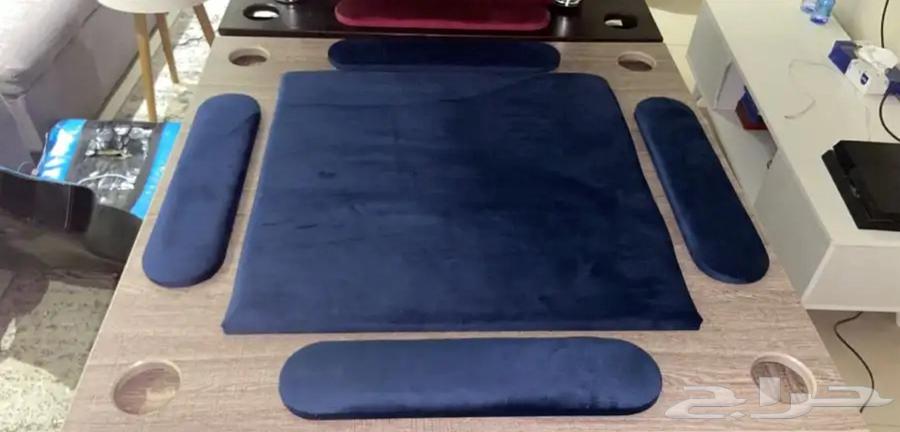 Baloot Table64530036814466113