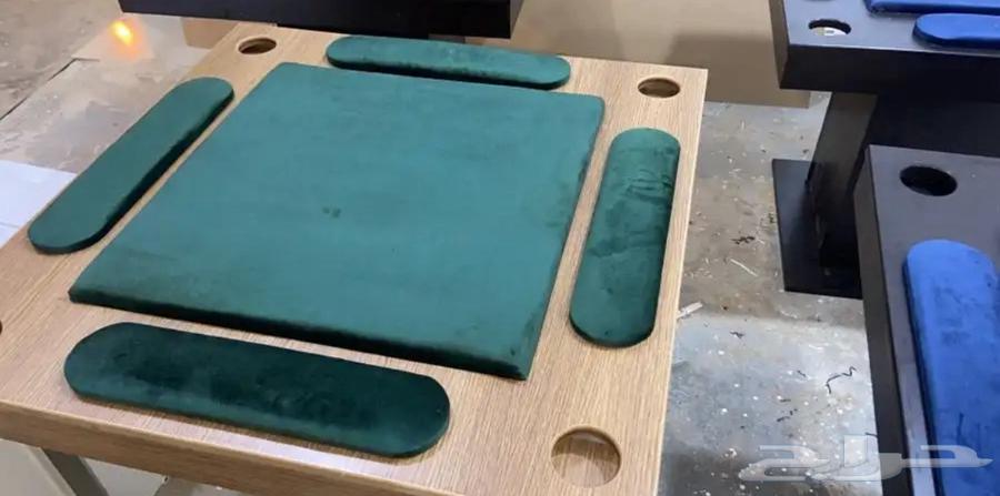 Baloot Table64530036814466111