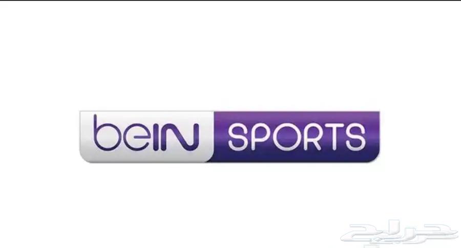 تجديد بي إن سبورت64532085725571110