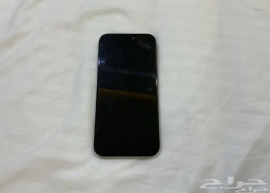 آيفون 15 برو نضيف64533033021570111