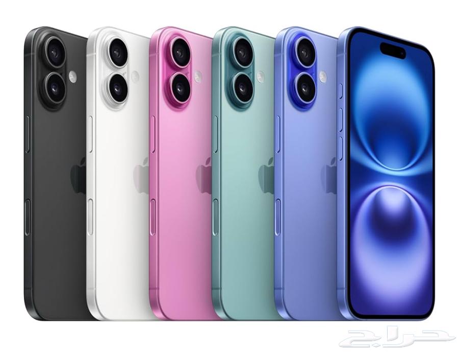 بيع بطاايق ايفون64482050665859111