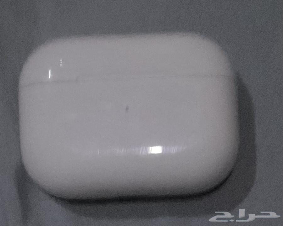 سماعة ابل ايربودز برو 2 تايب سي64532170352769112