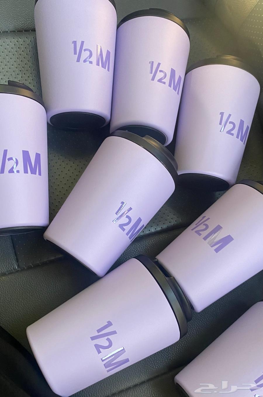 مق هاف مليون اليوم الوطني64532975302914112