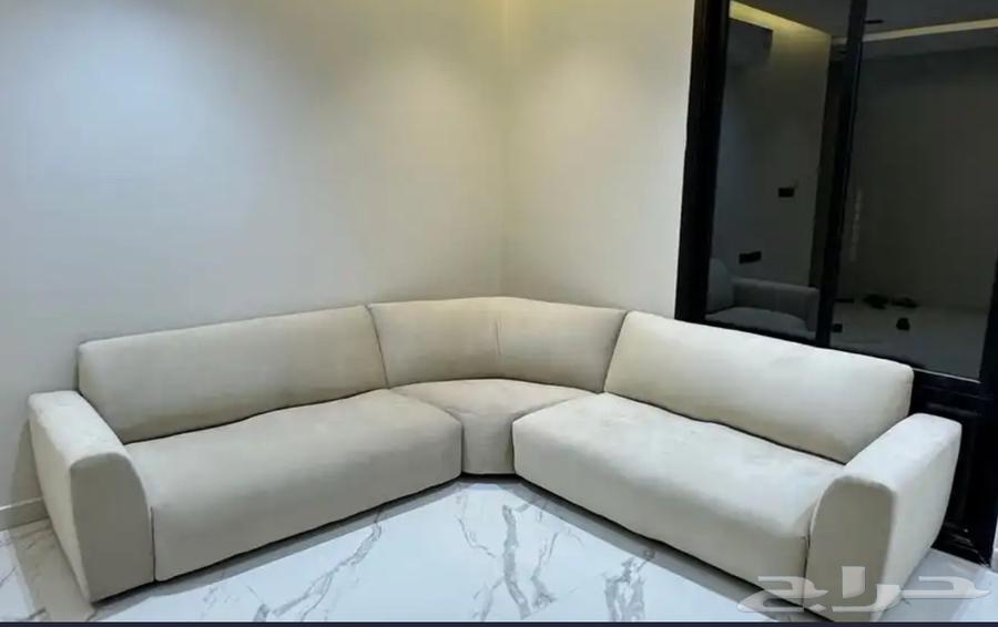 كنب للبيع64533104972163111