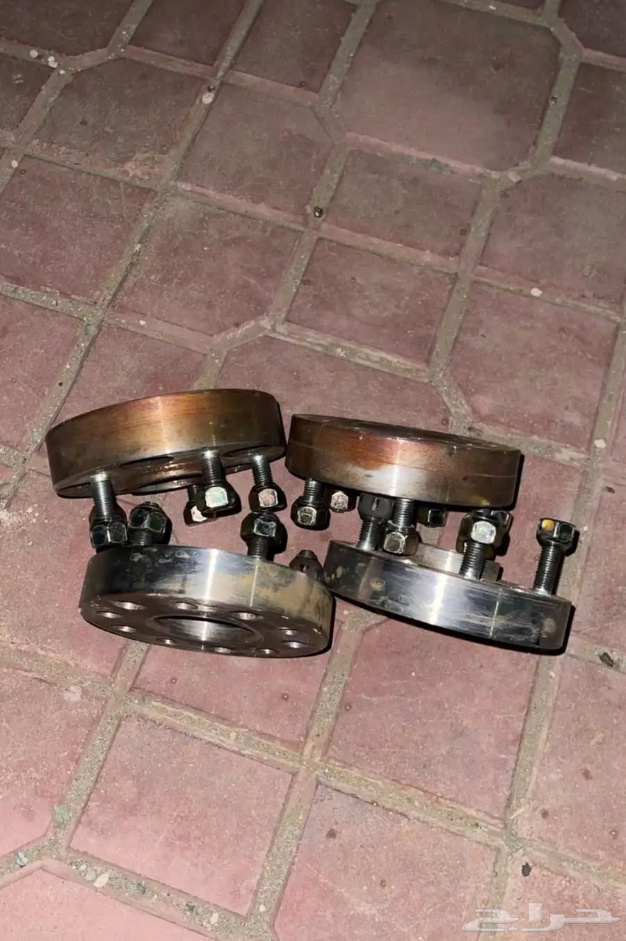 يوجد لي تباريز للبيع64528026281345111