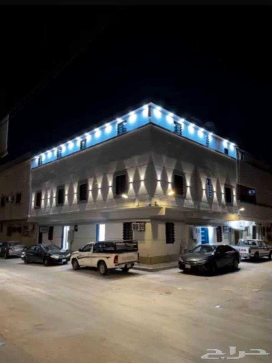 Building64530854669059110