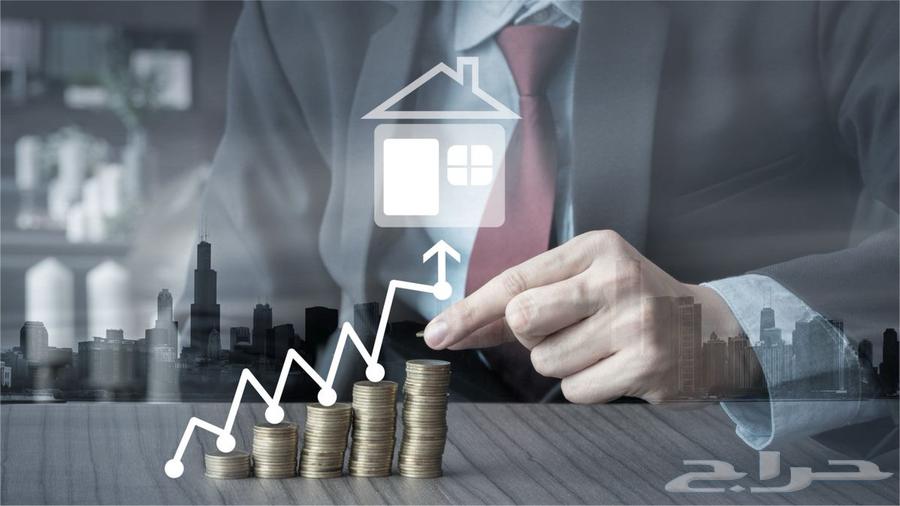 فرصة استثمارية بمدينة جدة بعوائد تصل إلى 2364532975239938110