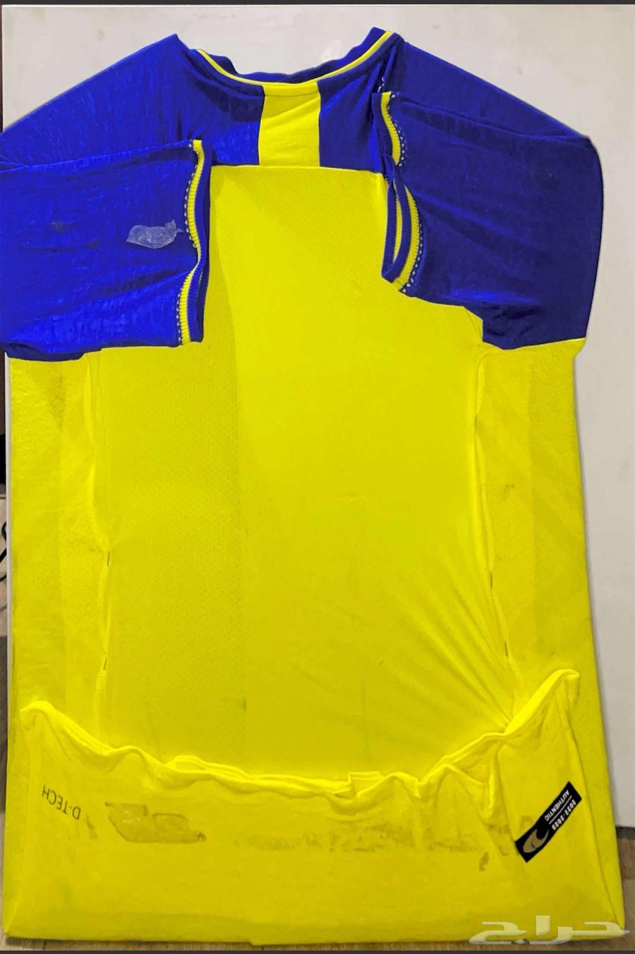 (تيشيرت كرستيانو رونالدو موقع منه لموسم 2023   2024)64519709586049113