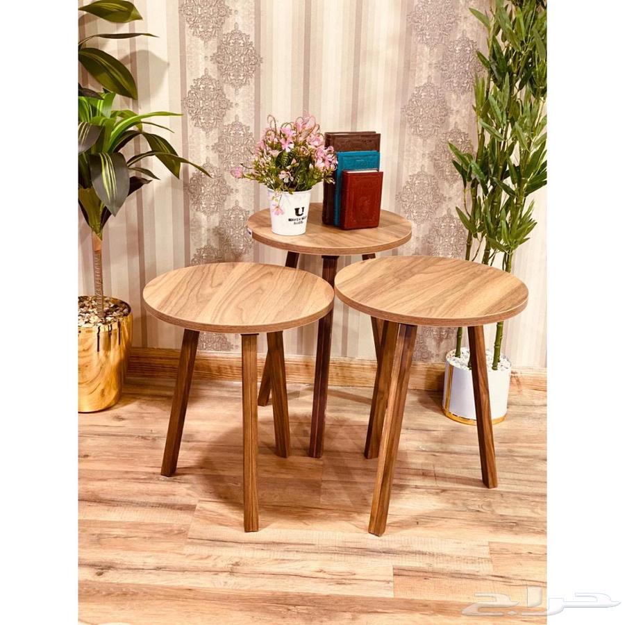 Table Set at a Discounted Price64531096325123110