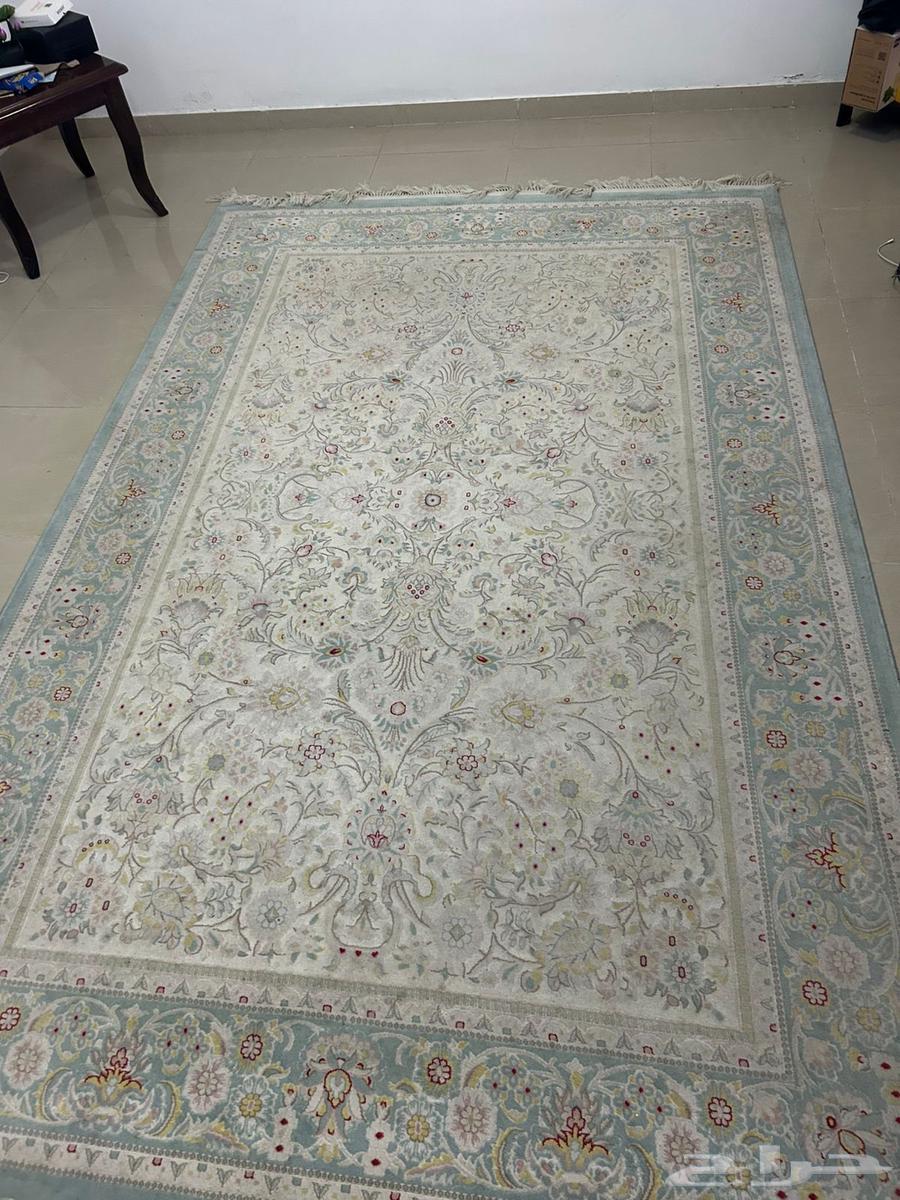 سجادة للبيع 2 364530656292227110