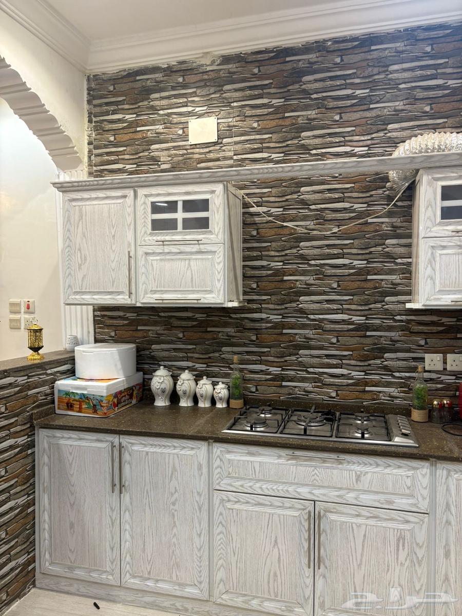 مطبخ صاج جديد64530897004162111