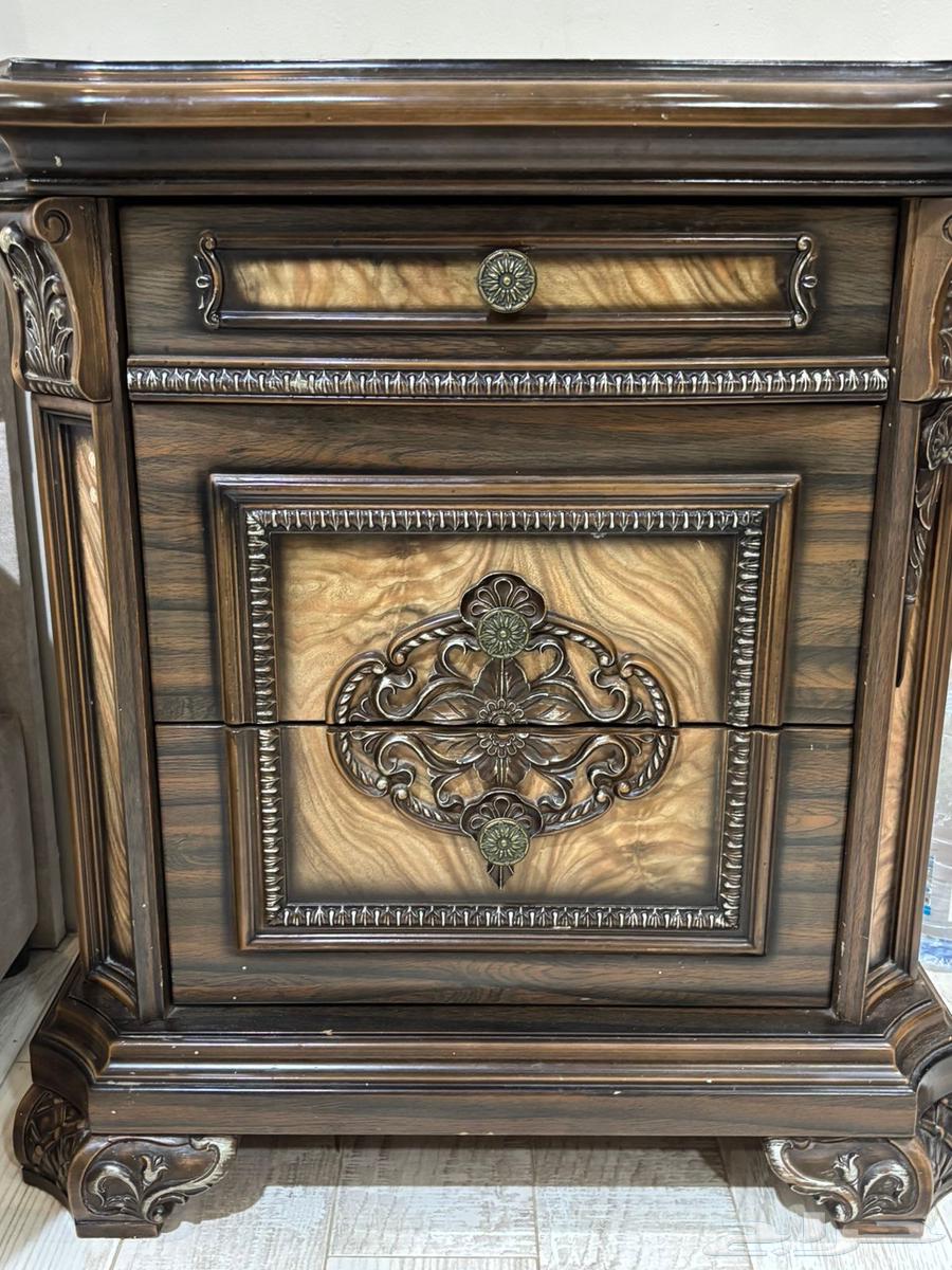 كبت وكمدينووو264534359332609111