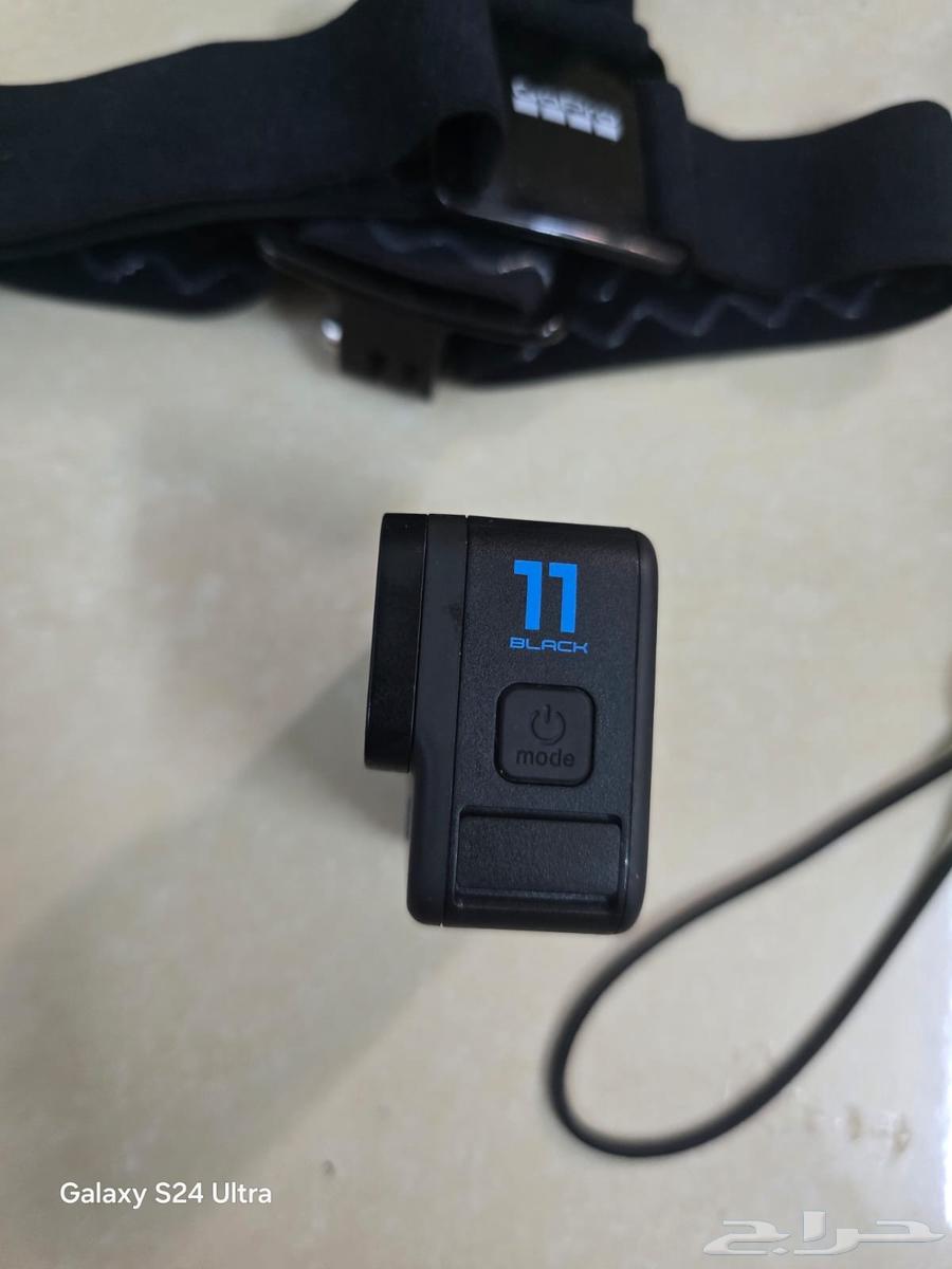 Go Pro 1164531929858433113