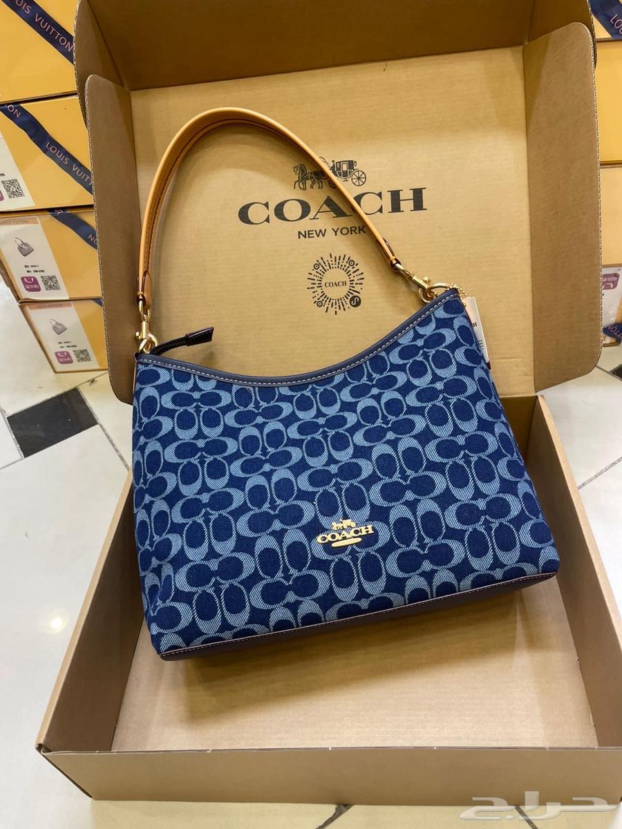 عرض اليوم الوطني للشنط الماركة درجة اولى هاي كواليتي64534244605057110