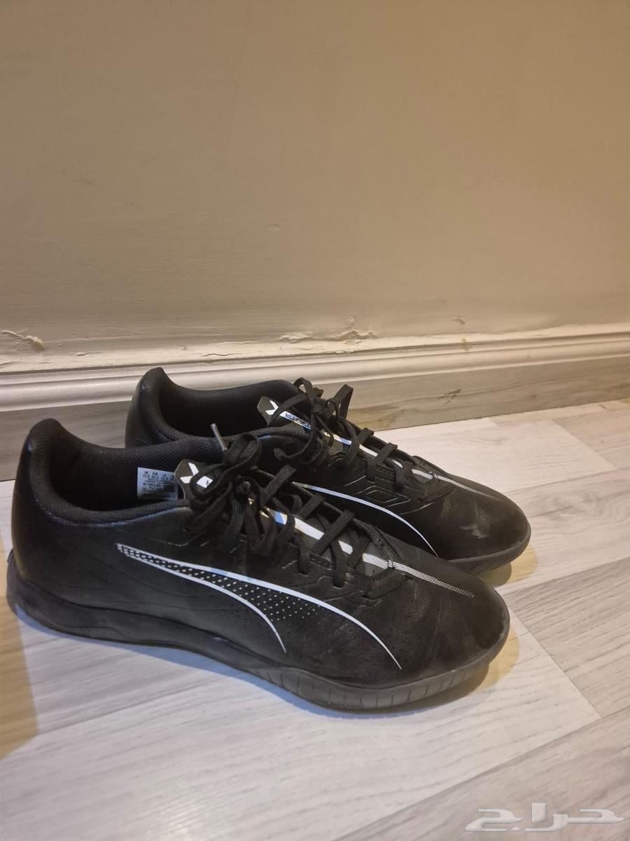 حذاء رياضي جديد64533521531907113