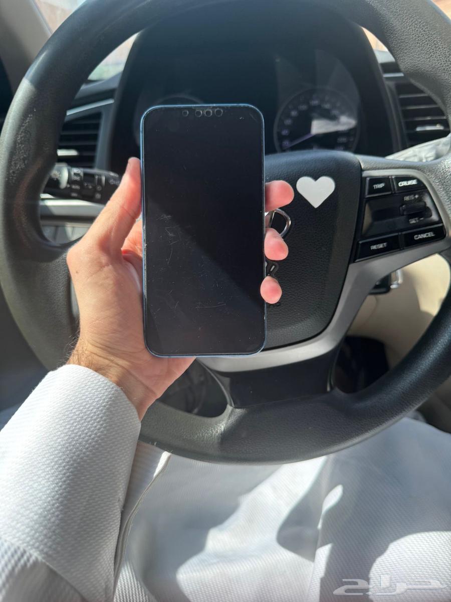 ايفون13 لبيع64529150853889111