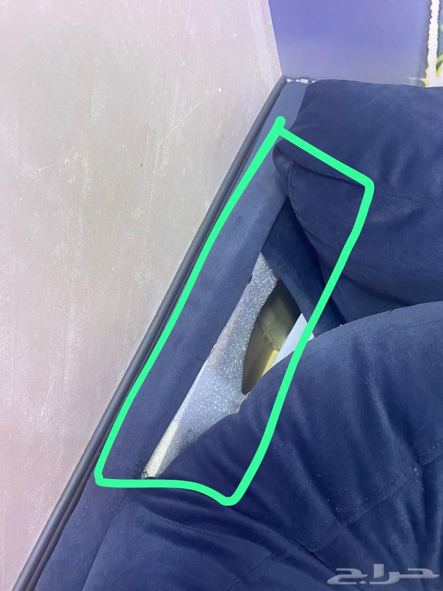 L-shaped Sofa64527670010499111