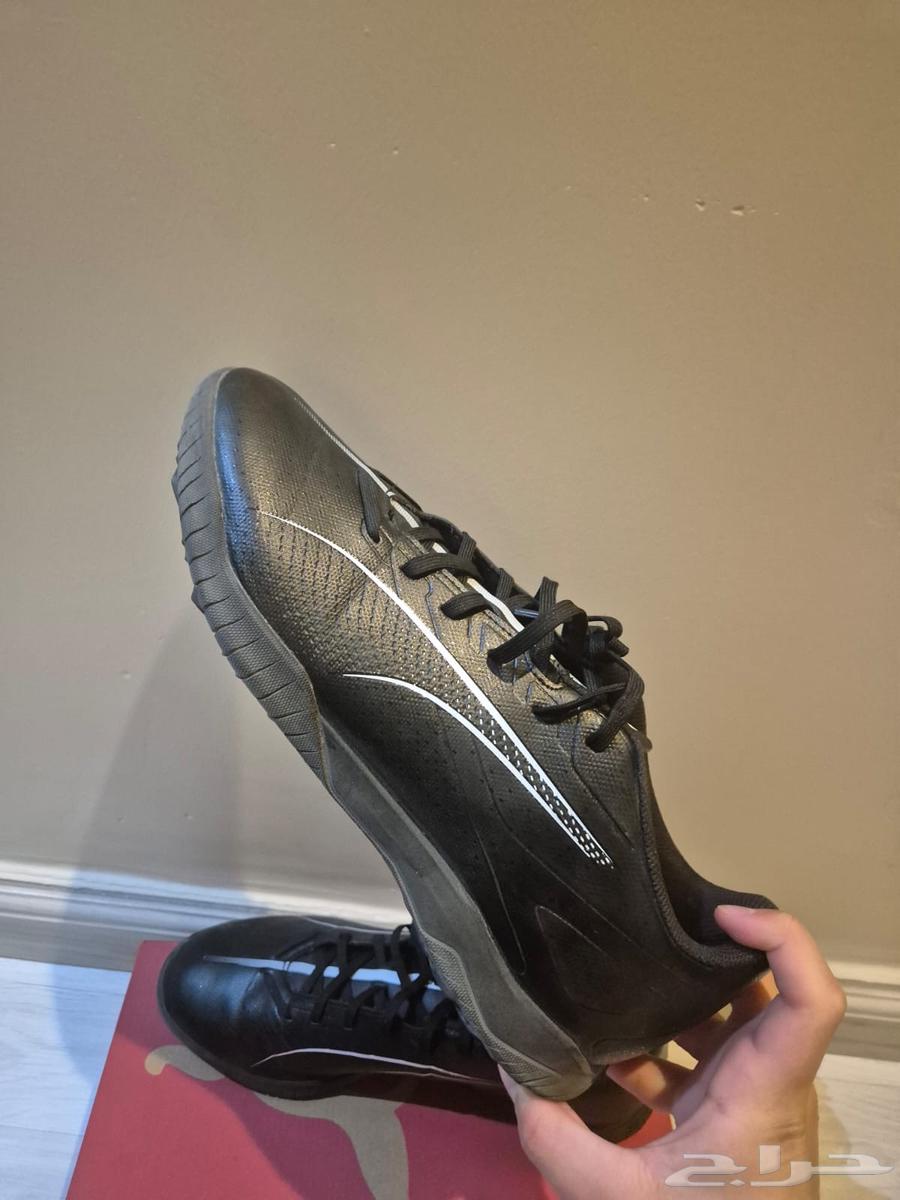 حذاء رياضي جديد64533521531907114
