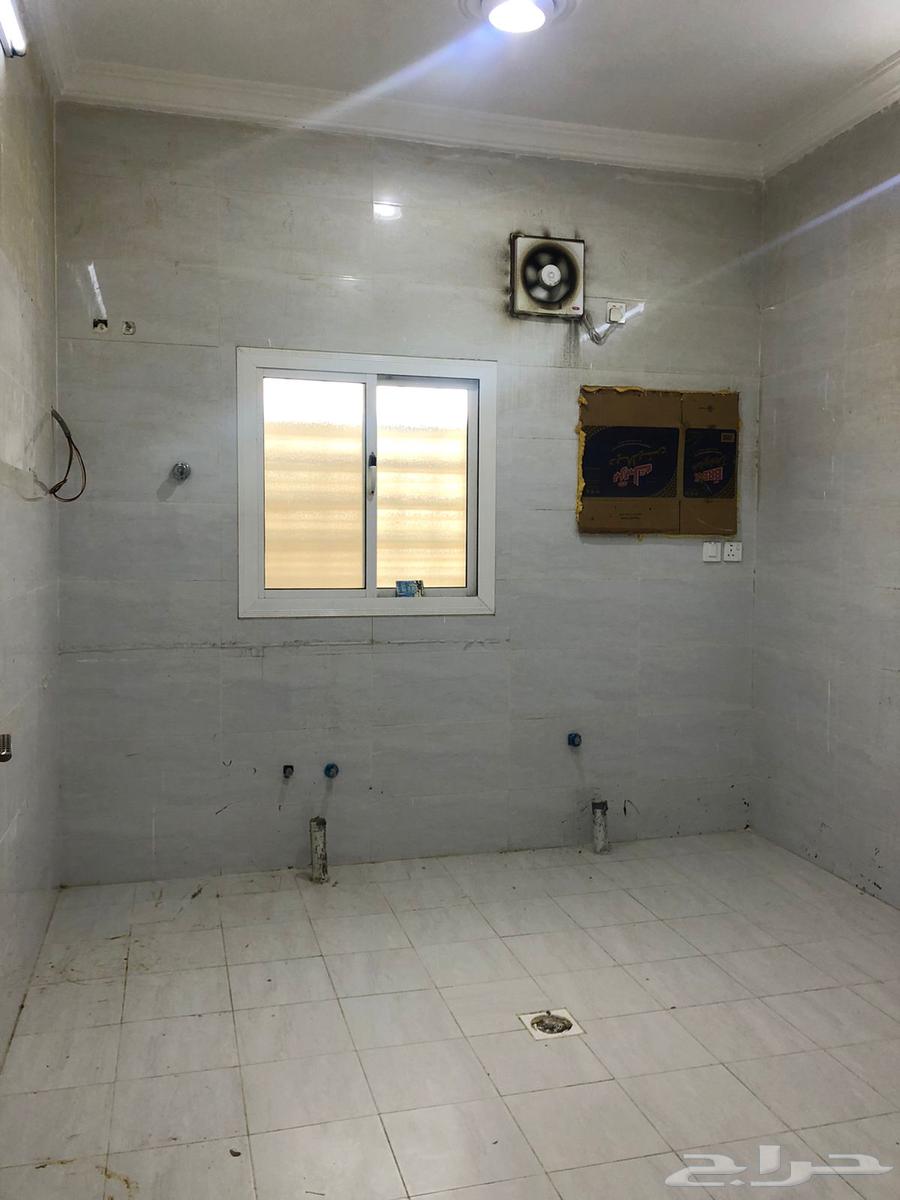 Hirazat see comments below64532339685122111