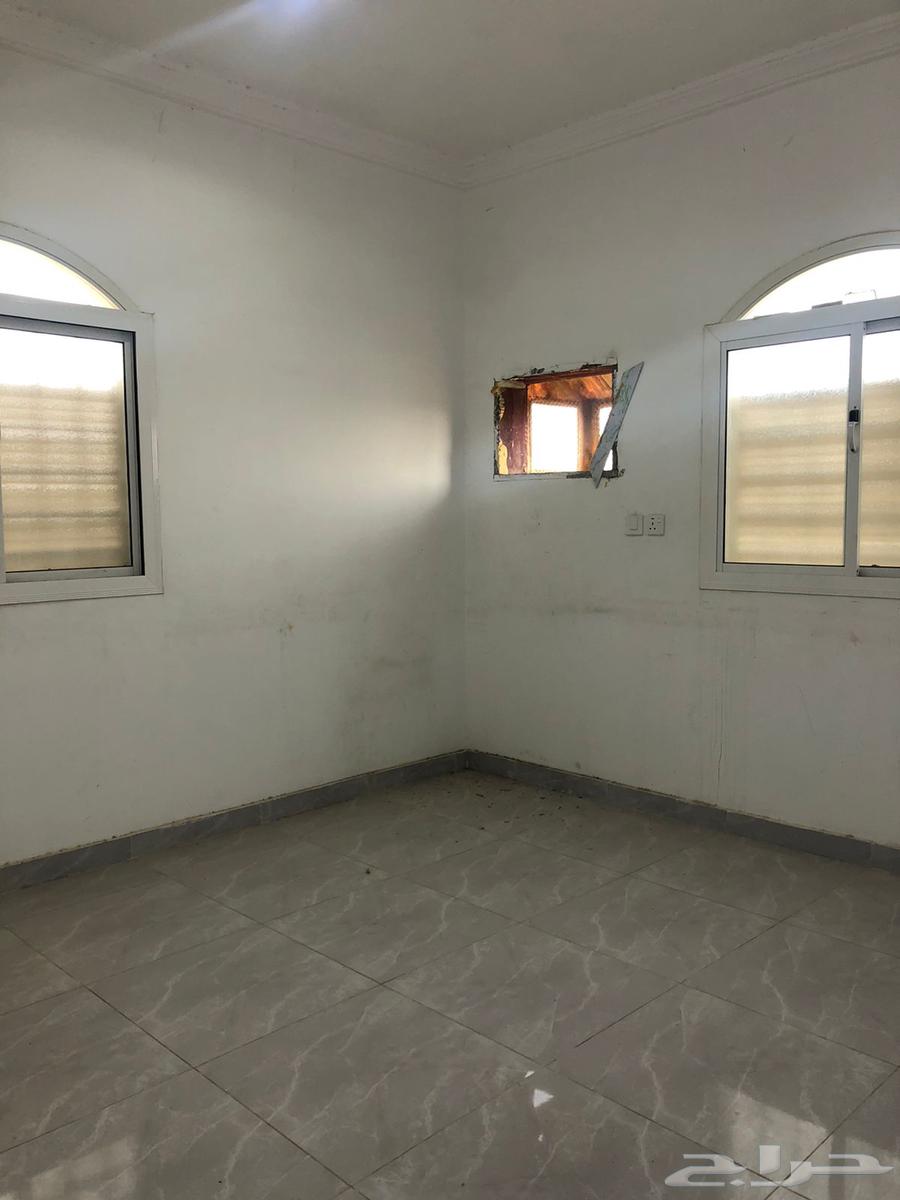 Hirazat see comments below64532339685122112