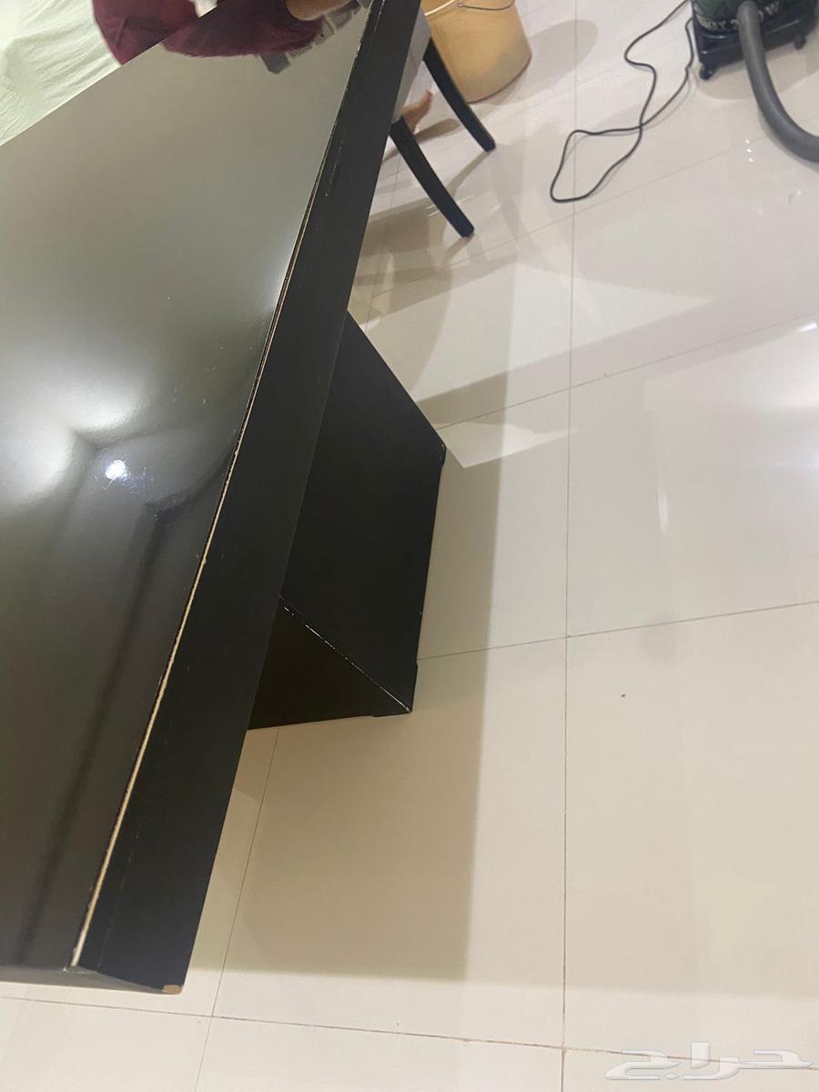 طاوله سفره بدون كراسي64532212758401114