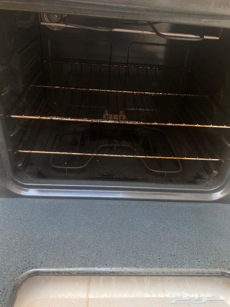 غساله و فرن كهربائي للبيع64532409880962113