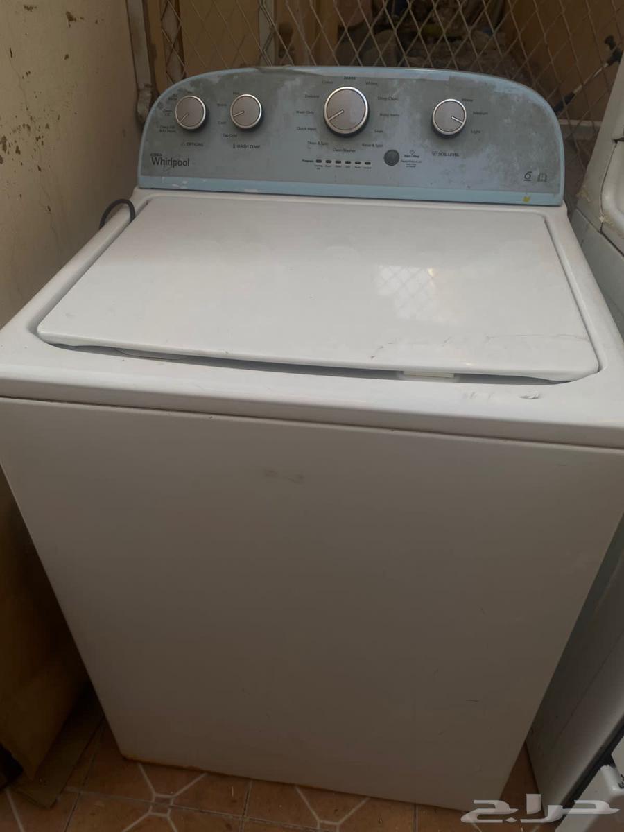 غساله و فرن كهربائي للبيع64532409880962110