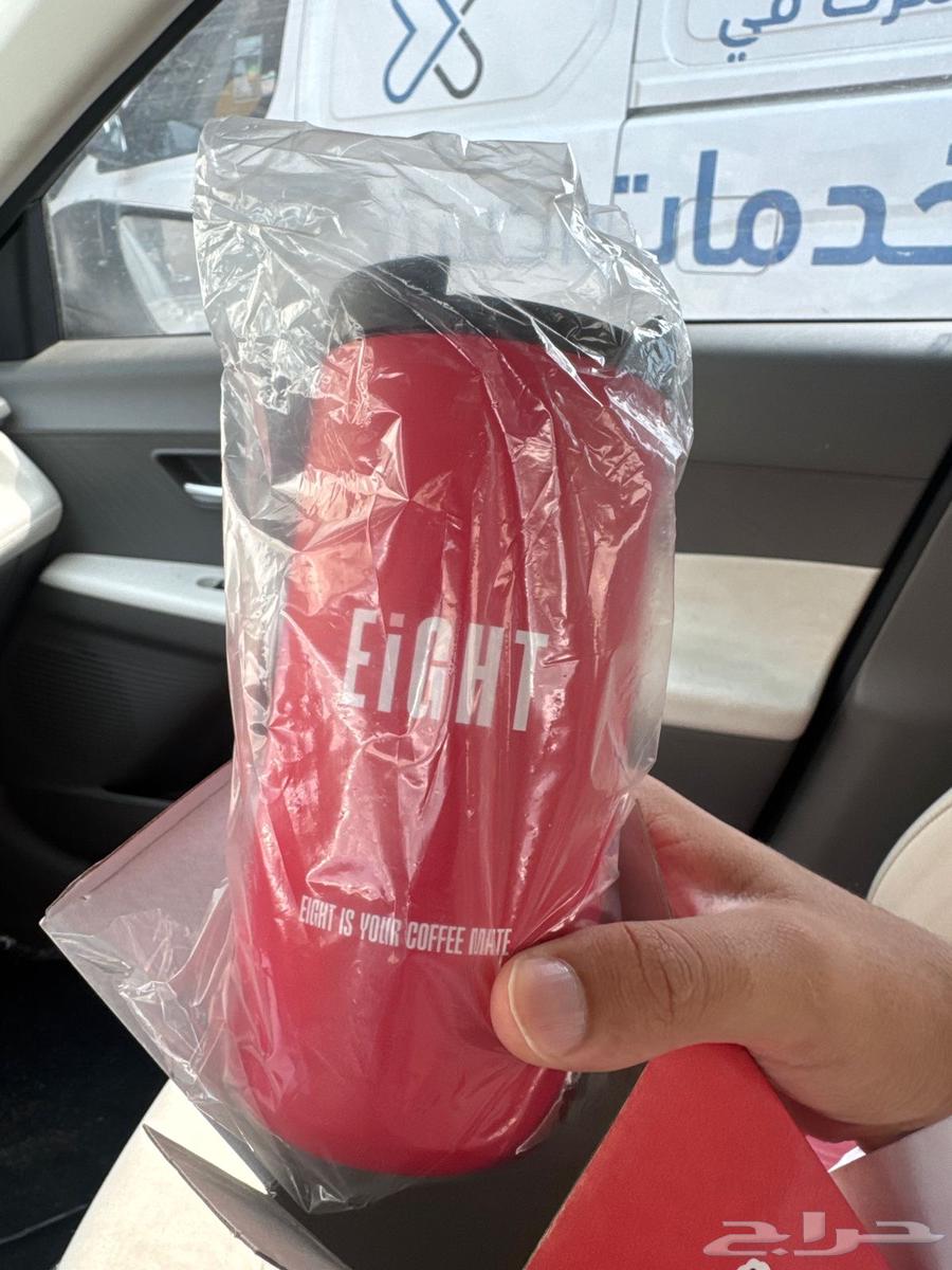 Mac It Donuts64528436274051110