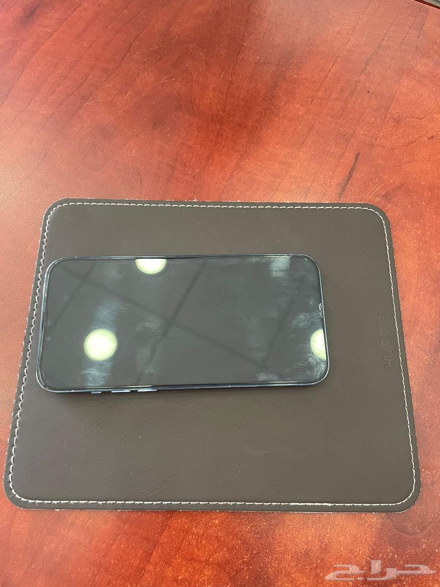 ايفون 13 برو ماكس64529576715522114