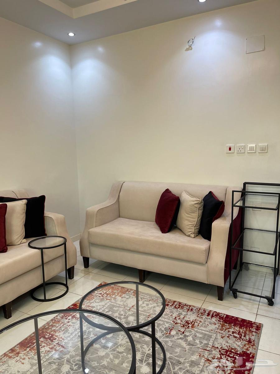 Sofa (11-person set for sale with all accessories)64534472935427111