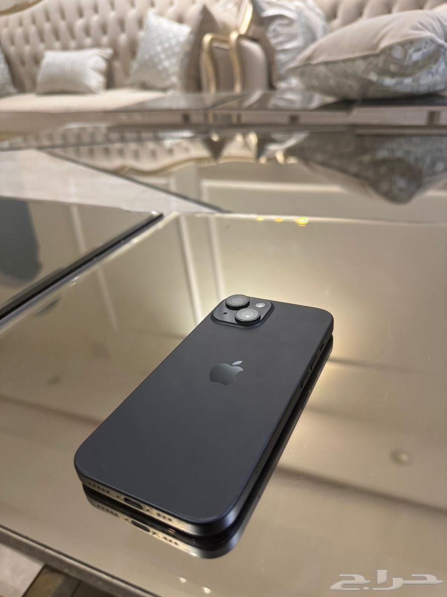 iPhone 15 regular.64530317926785111