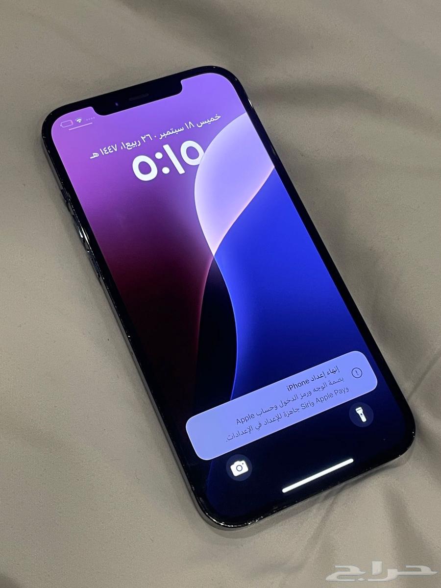 The phone is clean, no issues, selling to the highest bidder64532240929025111