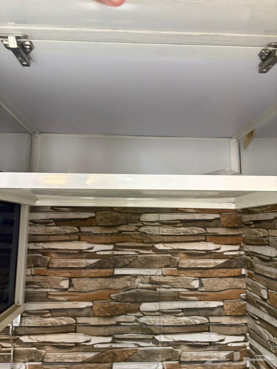 مطبخ صاج جديد64530897004162114