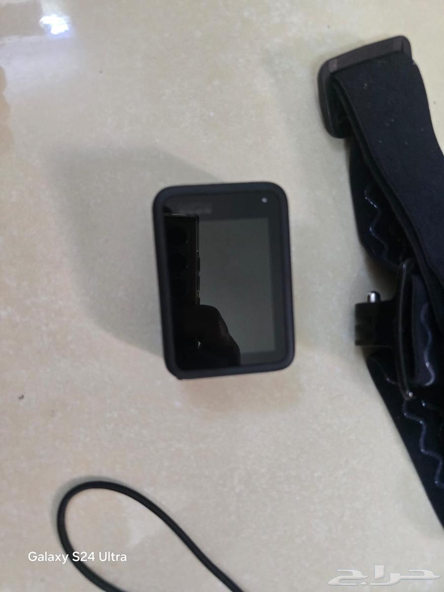 Go Pro 1164531929858433110