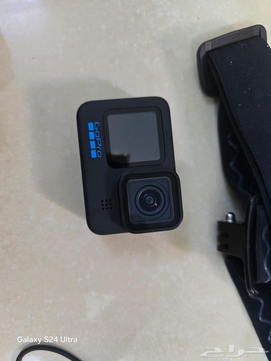 Go Pro 1164531929858433112