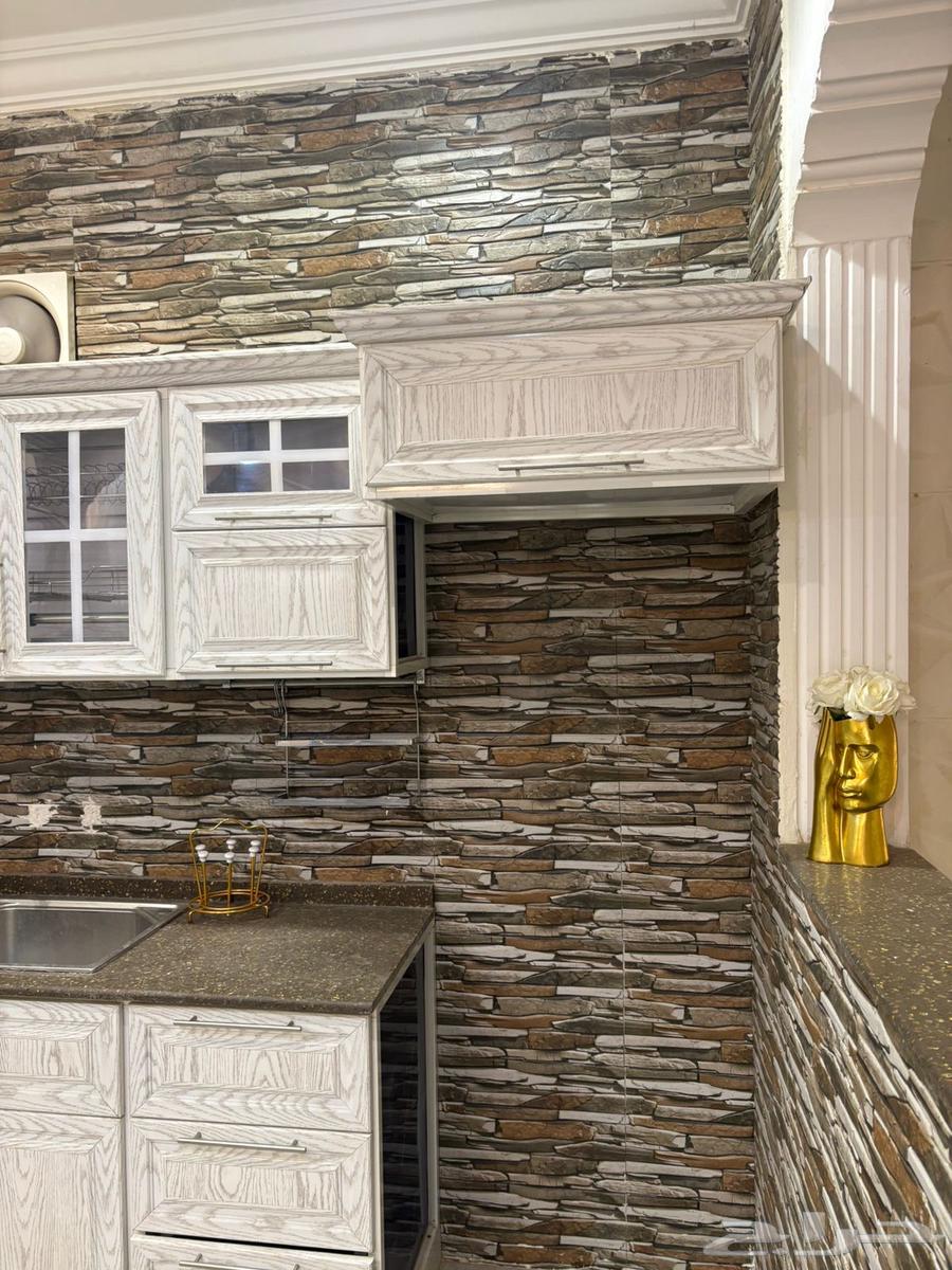 مطبخ صاج جديد64530897004162112