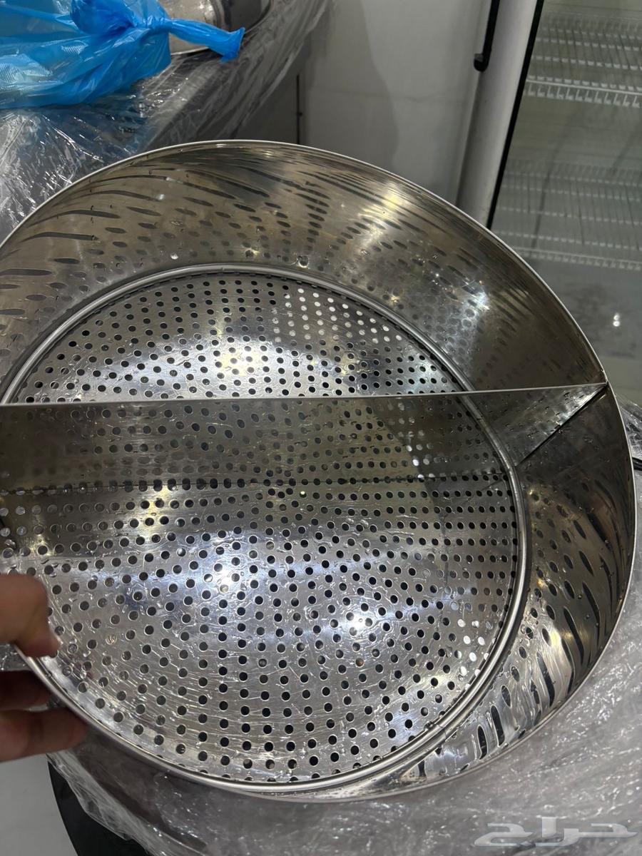 قدر ذرة للبيع64533677076866113