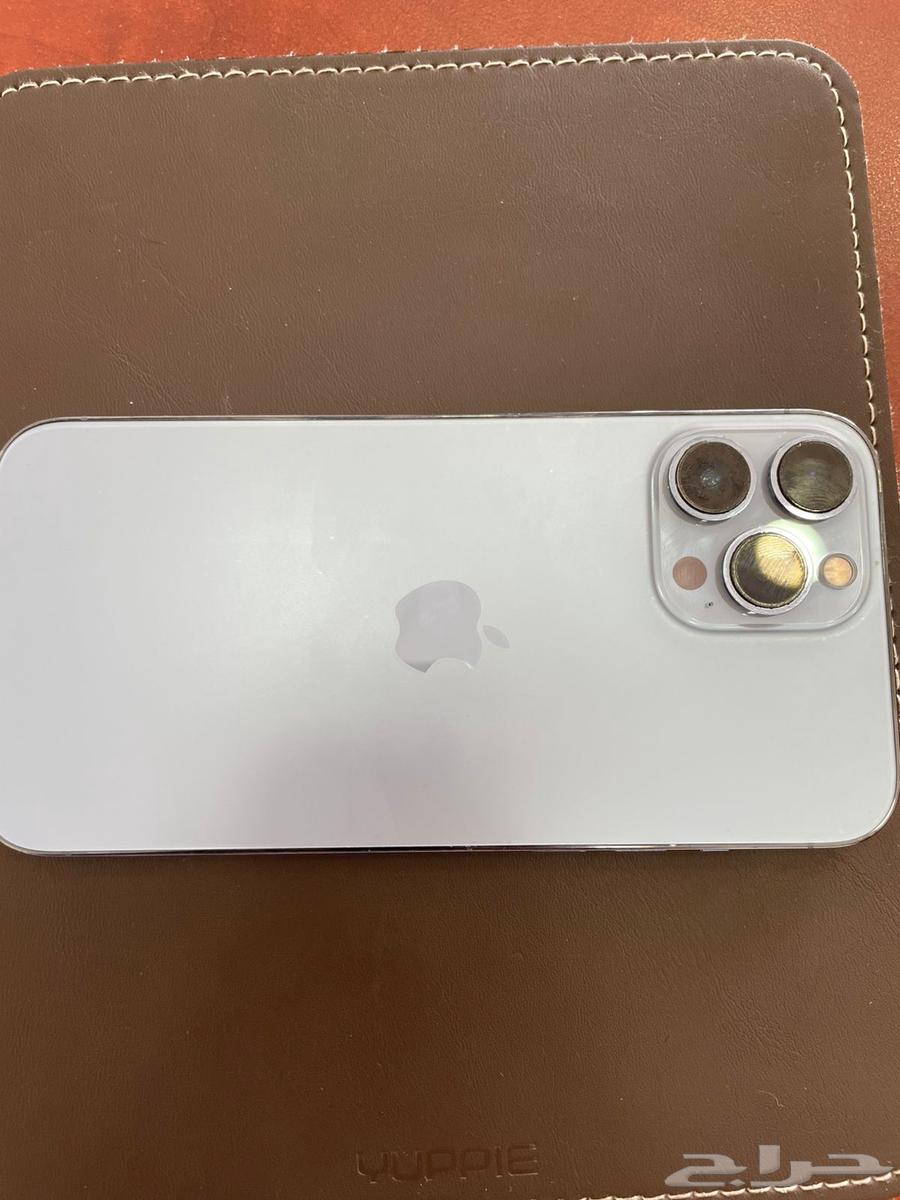 ايفون 13 برو ماكس64529576715522112