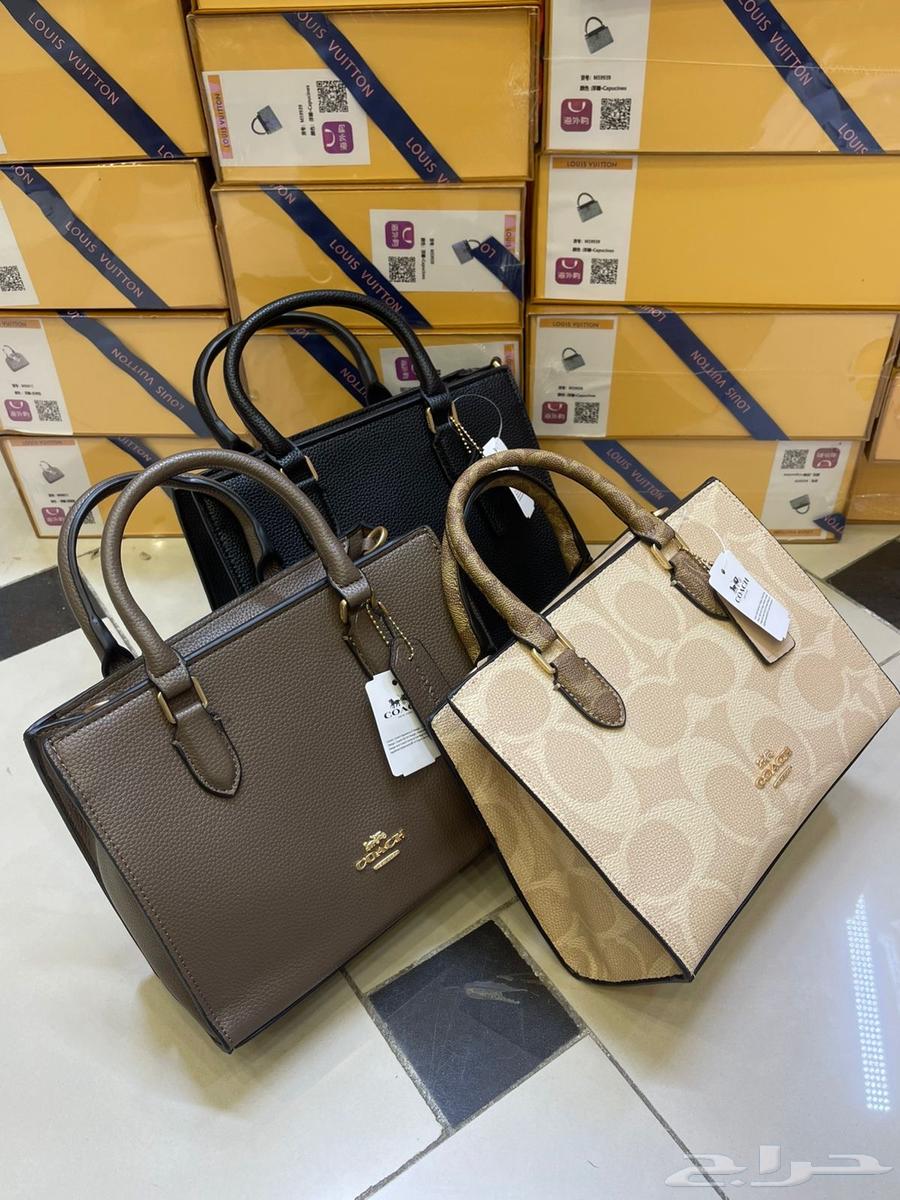 عرض اليوم الوطني للشنط الماركة درجة اولى هاي كواليتي64534244605057113