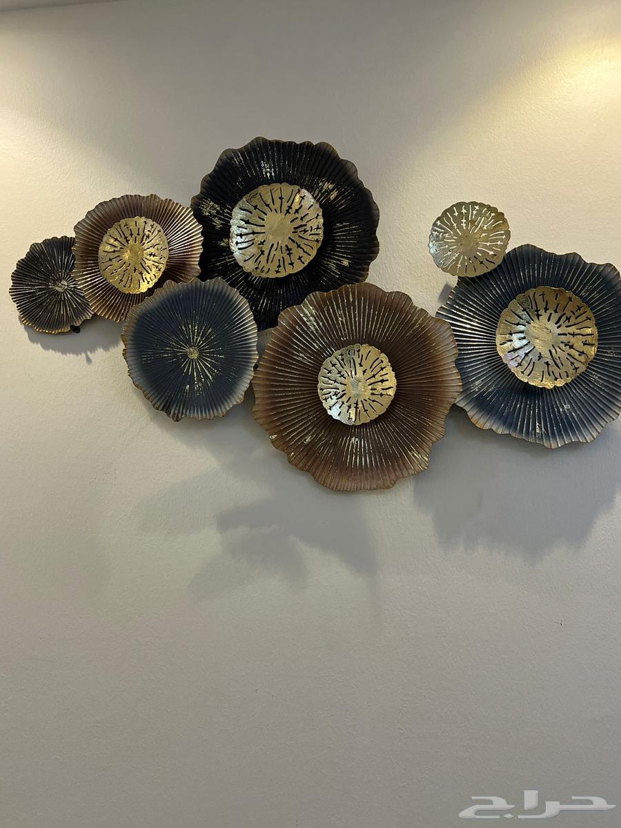 للبيع ديكور جداري64532762266369112
