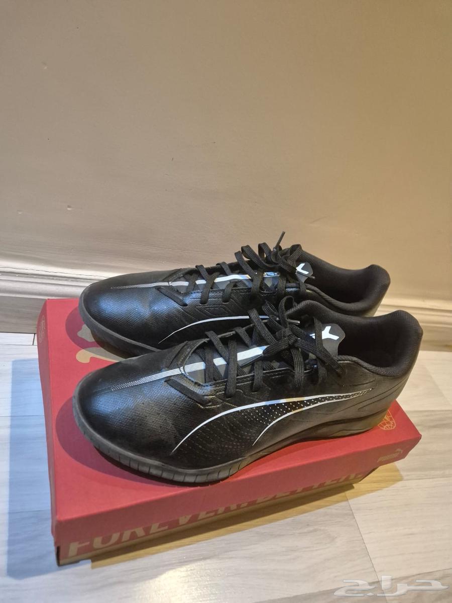 حذاء رياضي جديد64533521531907110