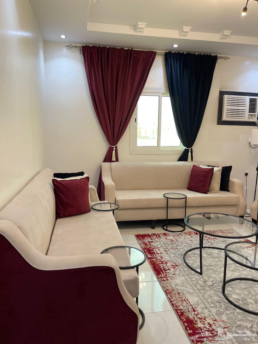 Sofa (11-person set for sale with all accessories)64534472935427113