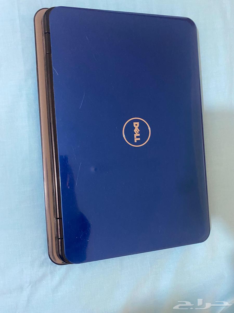 لابتوب ديل64534803210881110